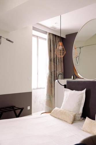 Privilege Double Room