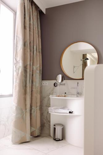 Privilege Double Room