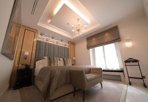 Suite Jerez