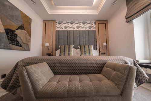 Suite Jerez