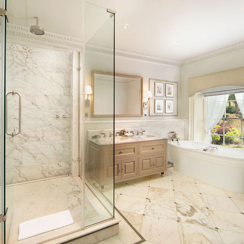Grand Suite