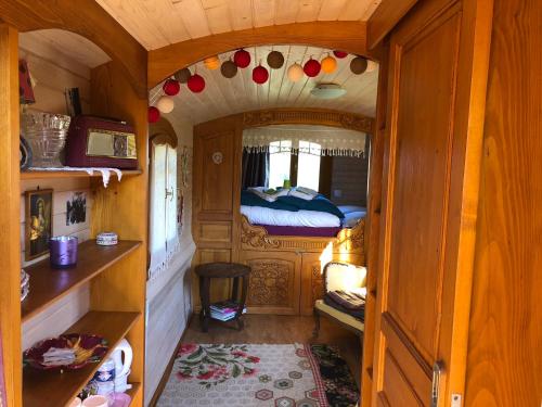 Caravan