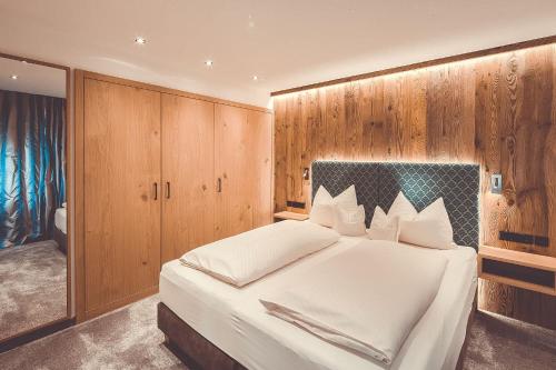 Gardensuite
