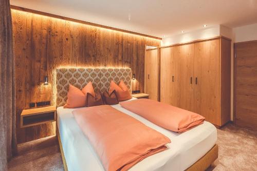 Gardensuite
