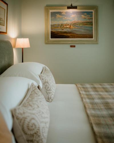 Mews Junior Suite