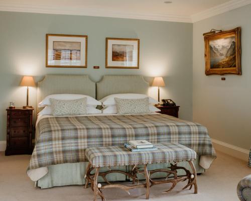 Mews Junior Suite