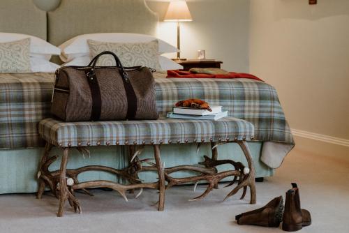 Mews Junior Suite