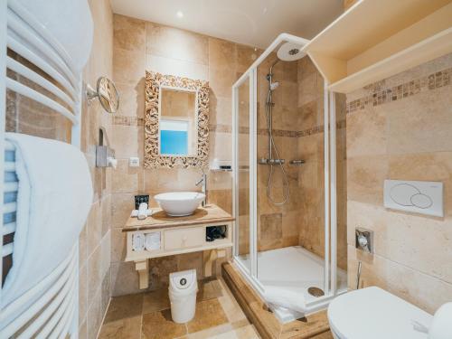 Special Offer - Double Room