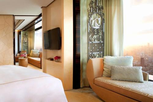 Panoramic Suite