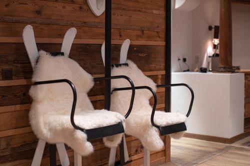 Luxury Suite (6 Adults)
