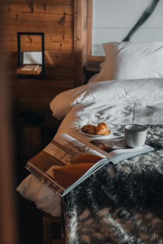 Superior Suite (2 Adults)