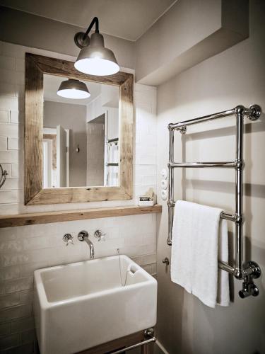 Pure Zimmer