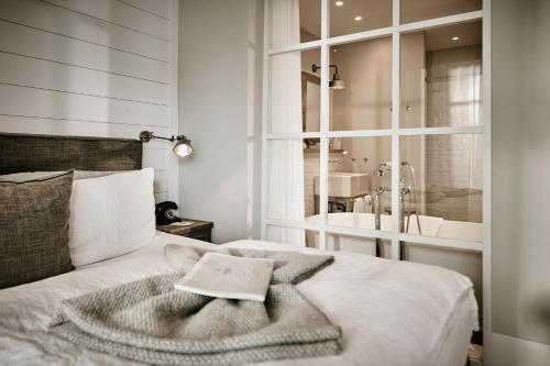 Classic Room Comfort