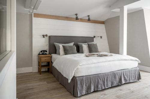 Premium Room 401