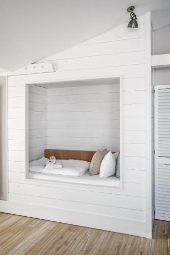 Premium Room 401