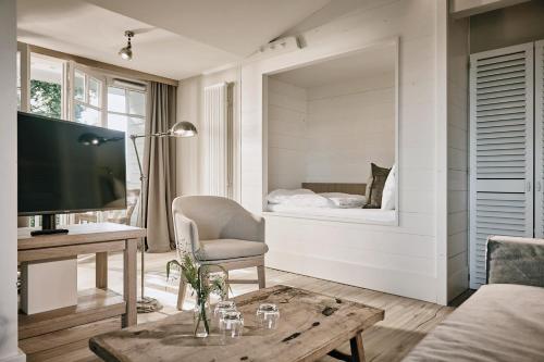 Premium Room 401