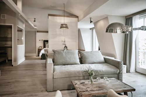 Premium Room 401