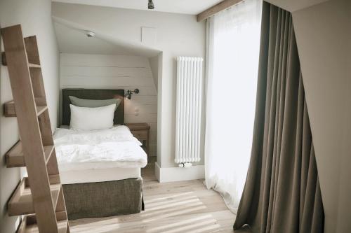 Premium Room 410