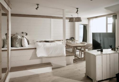 Premium Room 410