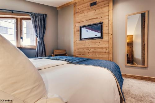 Duplex Suite