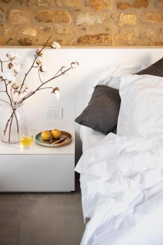 Premier Junior Suite