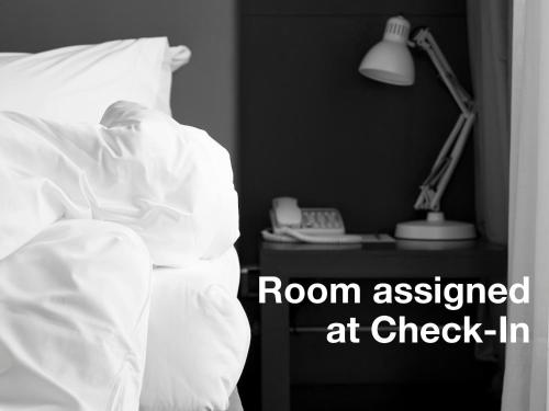 Room-Selected-At-Check-In