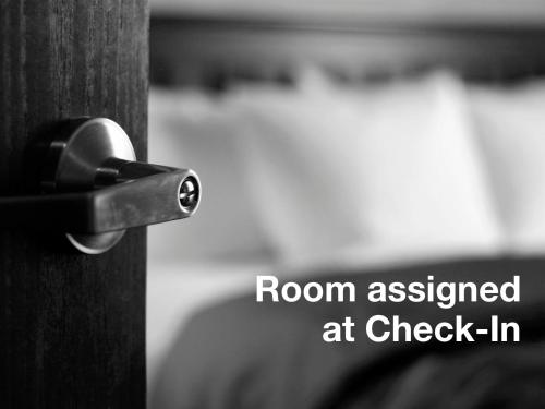 Room-Selected-At-Check-In