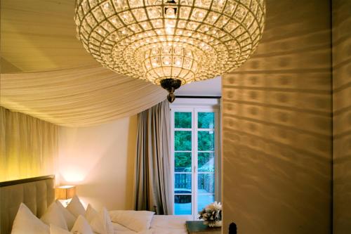 Premium Suite Single