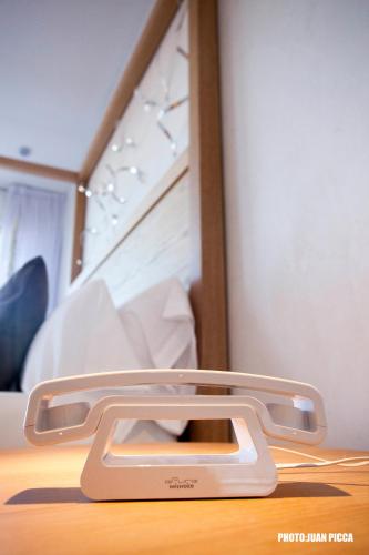 Junior Suite with Sea View