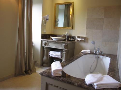 Comfort Double or Twin Room