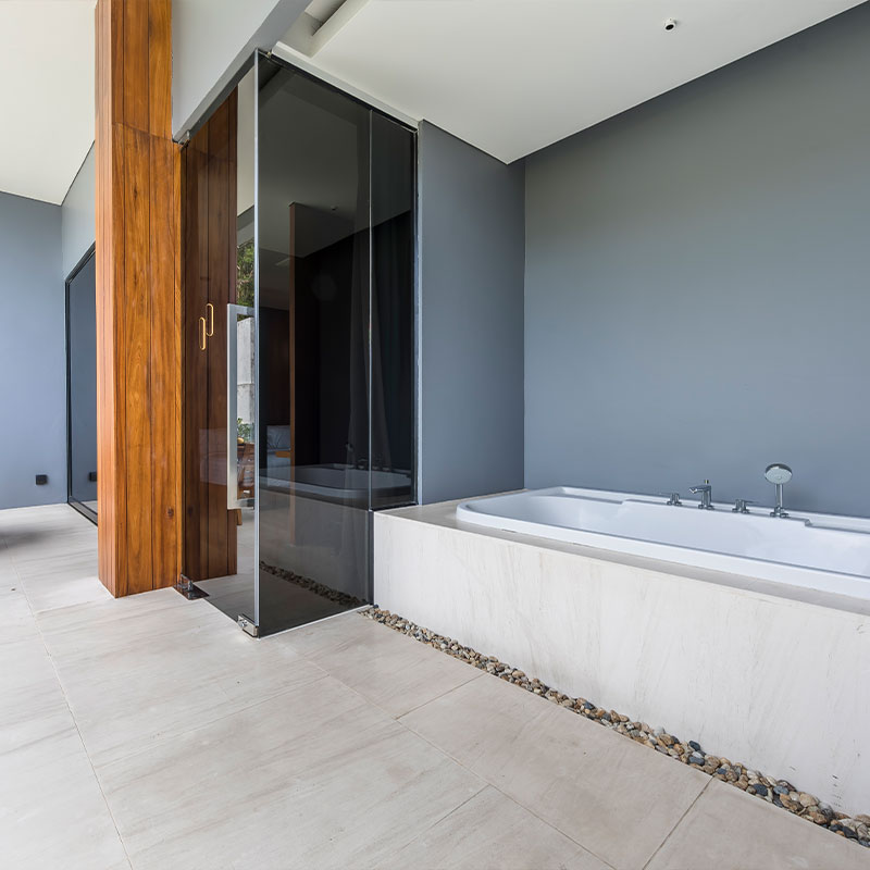 Napa Suite