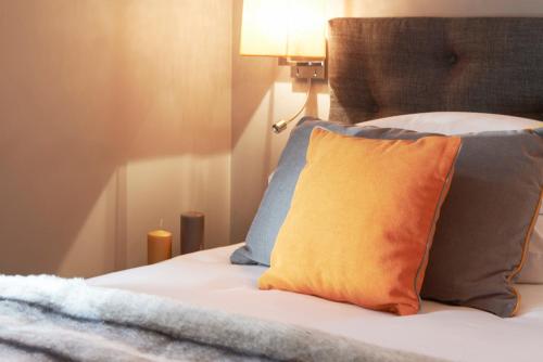 Classic Double or Twin Room