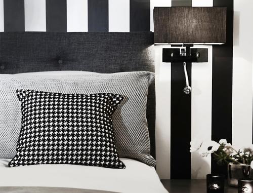 Privilege Double or Twin Room