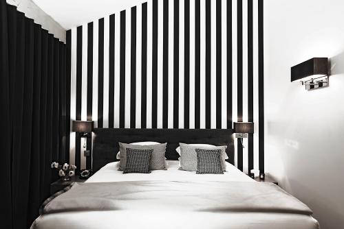 Privilege Double or Twin Room