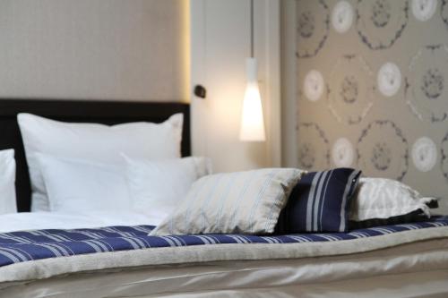 Maisonette Family Junior Suite