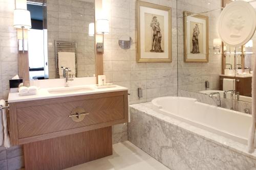 Junior Suite 3