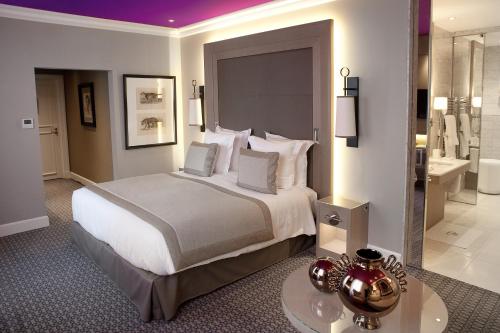 Superior Junior Suite 2