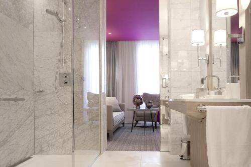 Superior Junior Suite 2