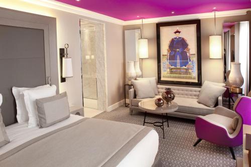 Superior Junior Suite 2