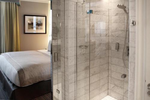 Junior Suite 1