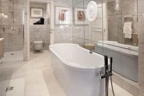 Junior Suite 4