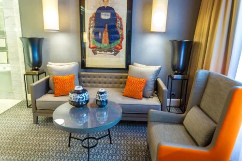 Junior Suite 4