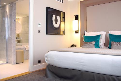 Junior Suite 6