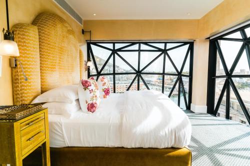 Family Duplex Suite
