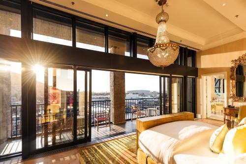 Penthouse
