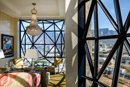 Penthouse