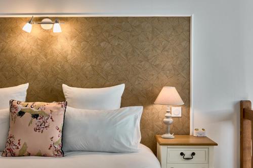 Duplex Suite