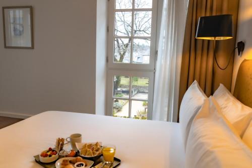 Prestige Suite