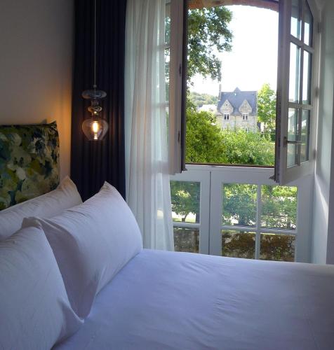 Prestige Suite