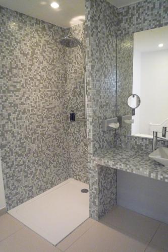Prestige Suite